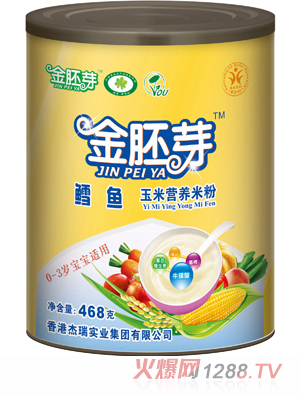 ����ѿ�L�~���נI(y��ng)�B(y��ng)�׷�