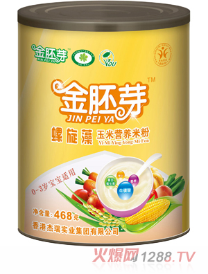 ����ѿ���������נI(y��ng)�B(y��ng)�׷�