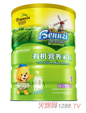 ؐŬ���������ЙC(j��)�I�B(y��ng)�׷�1��