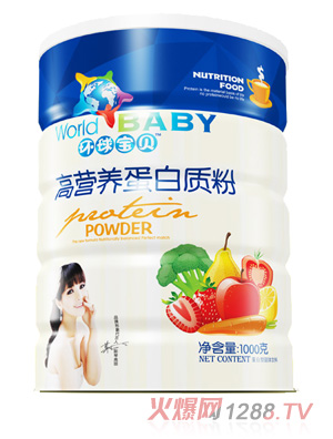 �h(hu��n)��?q��)�ؐ�ߠI�B(y��ng)�����|(zh��)��