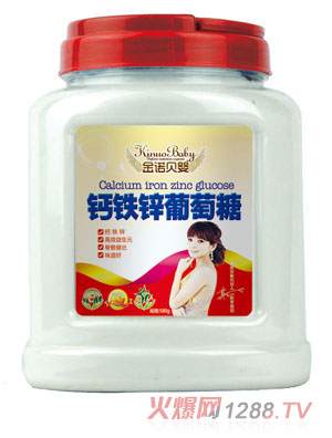 ���Zؐ���}�F�\������