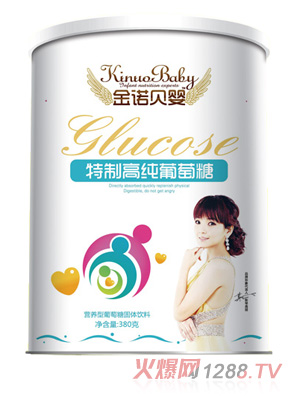 ���Zؐ�����Ƹ߼������Ǽ� (t��ng)