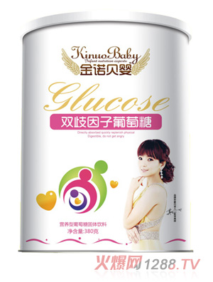 ���Zؐ���p�����������Ǽ� (t��ng)