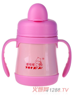 ��(y��u)����youe���،W(xu��)��{(l��n)ɫ��ɫ