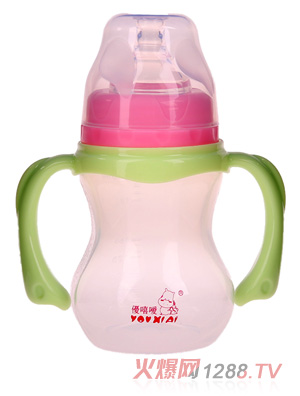 ��(y��u)����yingye����ˮ�أ�210ml���ڏ�����ɫ