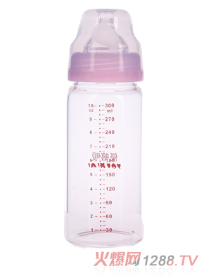 ��(y��u)��������辧�@������ƿ300ml��ɫ