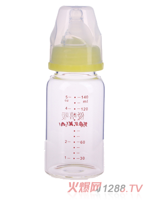 ��(y��u)�������@�����o(w��)���o(w��)������ƿ140ml�Gɫ