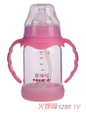 ��(y��u)�������@��ˤ������ƿ180ml��ɫ