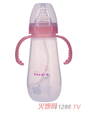 ��(y��u)�������z��ƿ300ML��ɫ