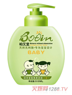 �ذ��Ýh������ϴ�l(f��)��ԡ����һ