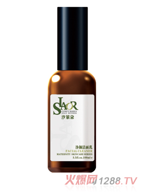 ϫ�R��������