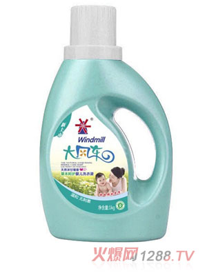 ���L(f��ng)܇(ch��)�ݱ����o(h��)yinge��Ȼ��ʾ�ϴ��Һ