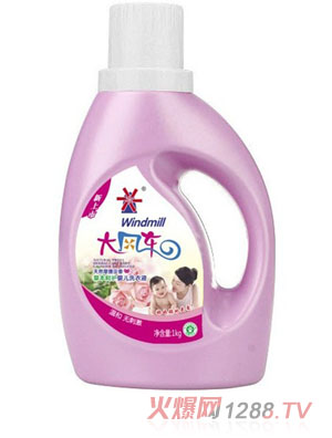 ���L(f��ng)܇(ch��)�ݱ����o(h��)yingeϴ��Һ