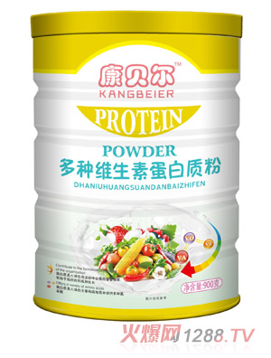 ��ؐ����N�S���ص����|��