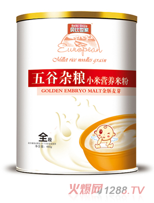 ؐ����������s�Zȫ��С�נI�B(y��ng)�׷�