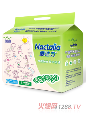 ���_(d��)��yinge����ѝM̖