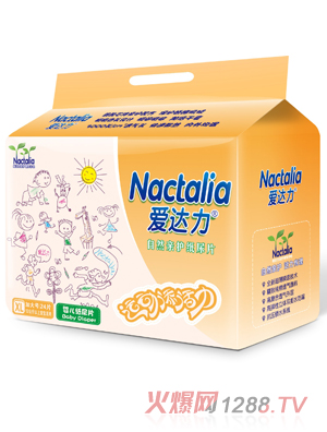 ���_(d��)��yinge����ƬXL̖