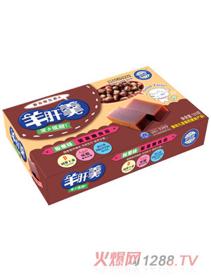 ��ϲ�Ű�����θ�