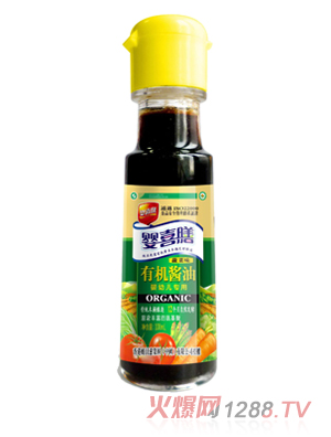 ��ϲ��yingye��(zhu��n)���ЙC(j��)�u���߲�ζ