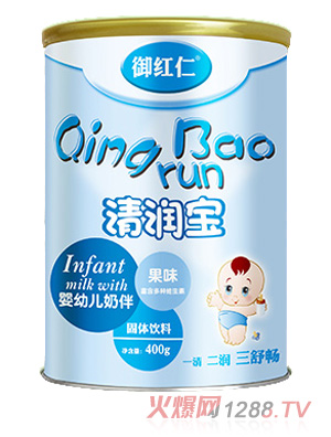 ���t��yingye�̰��坙��