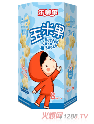 ���������׹�ţ��ζ