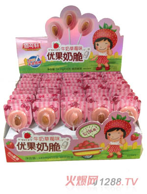 ��ݮζ��(y��u)���̴�