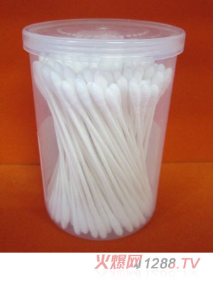 �粸���ҳ���(x��)yinge�����޺���