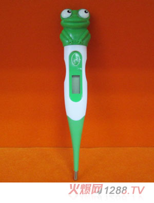 �粸���ҿ�ͨܛ�^��Ӿ���(zh��n)�w��Ӌ(j��)