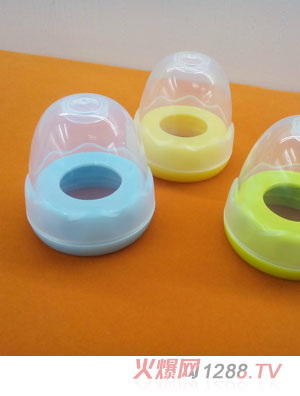 �粸���Ҙ�(bi��o)�����w���m�w�M