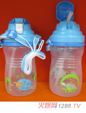 �粸����yinge����Ӗ��ˮ��