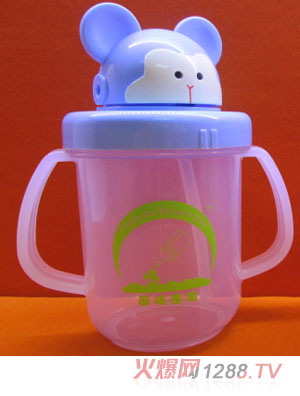 �粸�����p��yingeӖ��ˮ��