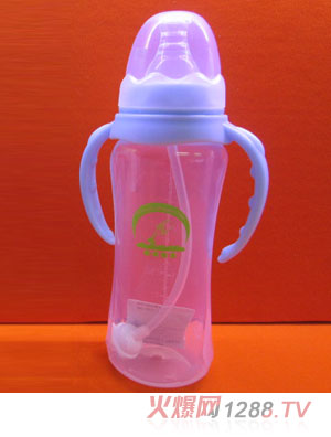 �粸����8���˿��p���Ԅ�����pp��ƿ