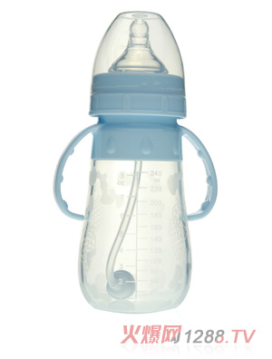 ˹�P����ƿ�\�{(l��n)ɫ