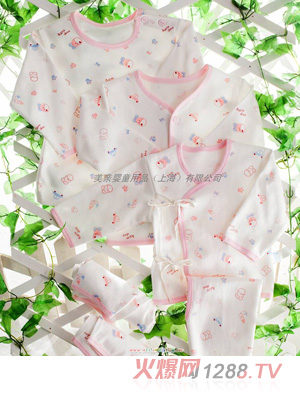 ���Hyinge��(n��i)�·�ɫ