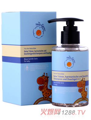 ��ķ���@�{�ʾՃ�ͯ�o�I�澏ϴ�l(f��)��ԡ¶(����һ)