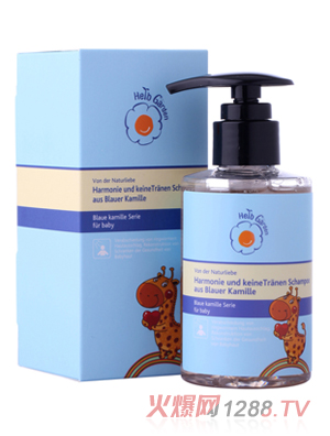 ��ķ���@�{�ʾ��澏yinge����ϴ�l(f��)¶