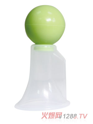 ��ؐ��(ji��n)��������