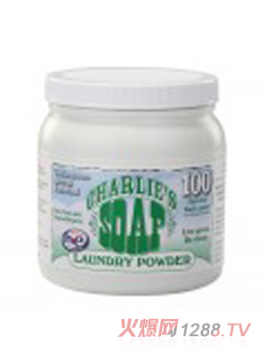 ����ȫ��Ȼ�h(hu��n)��ϴ�·ۣ�100�Σ�