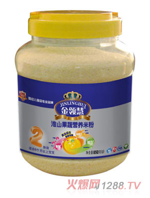 ���I(l��ng)�ۻ�ɽ���ߠI�B(y��ng)�׷�