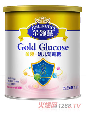 ���I(l��ng)�۽��byoue������