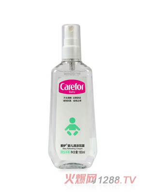 ���oyinge�����¶ 180g