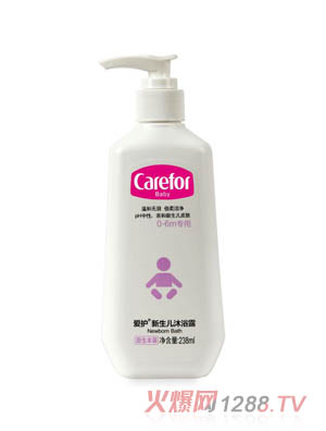 ���o����yinge��ԡ¶ 238ml