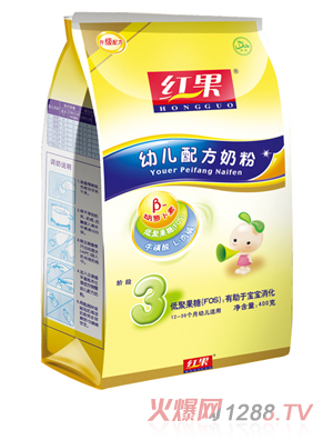 �t��youe�䷽�̷�3�δ��b