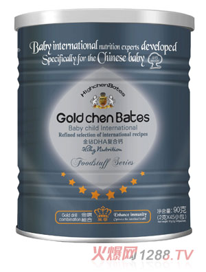 �߳�ؐƝ���@DHA�ͺ��}