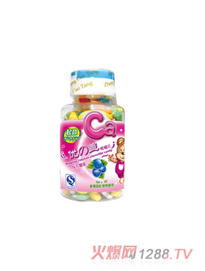 ���Ń�ͯ�;׽�Ƭ����(y��u)���w��