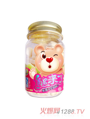 ����80gƿ�b�܁�(l��i)��-Ҭ��ţ��ζ