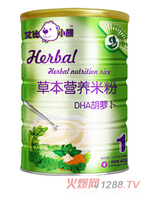 ����С��DHA���}���ݱ��׷�1�� �b