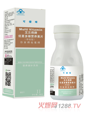 �Ƀ�(y��u)���S�I(y��ng)�B(y��ng)Ƭyunf��2��