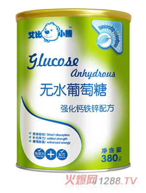 ����С�܏�(qi��ng)���}�F�\�oˮ������ �b