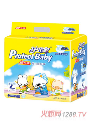 �o(h��)����������yinge����ѝL�a10Ƭ